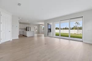 8517 DOVE BOG TERRACE, PARRISH, FL 34219 - MLS#MFRTB8431955