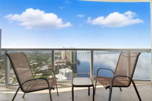 3000 OASIS GRAND BOULEVARD, FORT MYERS, FL 33916 - MLS#MFRTB8431956