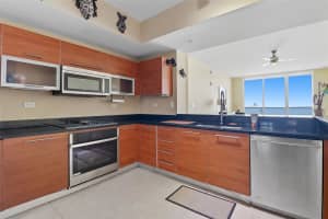 3000 OASIS GRAND BOULEVARD, FORT MYERS, FL 33916 - MLS#MFRTB8431956