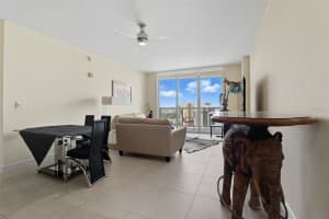 3000 OASIS GRAND BOULEVARD, FORT MYERS, FL 33916 - MLS#MFRTB8431956
