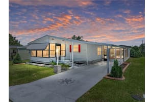 3900 Chah Dr, ZEPHYRHILLS