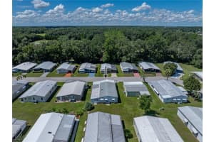 3900 CHAH DRIVE, ZEPHYRHILLS, FL 33541 Sold 12/03/25