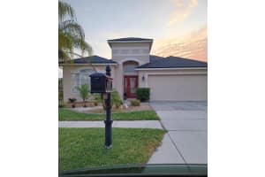 9840 JASMINE BROOK CIRCLE, LAND O LAKES, FL 34638 - MLS#MFRTB8431958