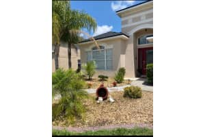9840 JASMINE BROOK CIRCLE, LAND O LAKES, FL 34638 - MLS#MFRTB8431958