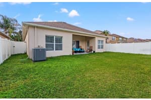 9840 JASMINE BROOK CIRCLE, LAND O LAKES, FL 34638 - MLS#MFRTB8431958