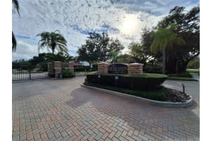 8 COPPERWOOD COURT, SAFETY HARBOR, FL 34695 - MLS#MFRTB8431962