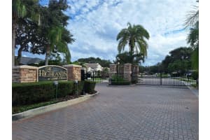 8 COPPERWOOD COURT, SAFETY HARBOR, FL 34695 - MLS#MFRTB8431962