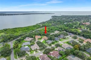 8 COPPERWOOD COURT, SAFETY HARBOR, FL 34695 - MLS#MFRTB8431962