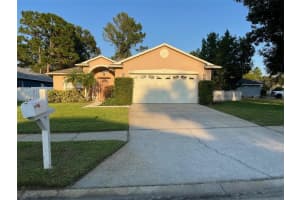 1413 WATERMILL CIRCLE, TARPON SPRINGS, FL 34689 - MLS#MFRTB8431963