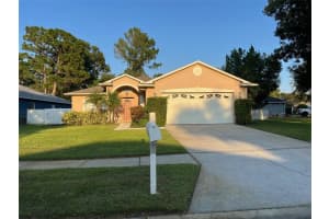 1413 WATERMILL CIRCLE, TARPON SPRINGS, FL 34689 - MLS#MFRTB8431963