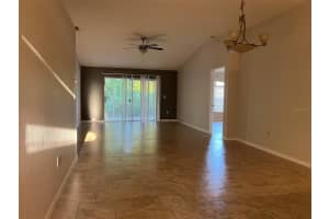 1413 WATERMILL CIRCLE, TARPON SPRINGS, FL 34689 - MLS#MFRTB8431963