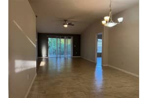 1413 WATERMILL CIRCLE, TARPON SPRINGS, FL 34689 - MLS#MFRTB8431963