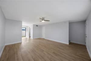 200 WESTWOOD TERR N, ST PETERSBURG, FL 33710 - MLS#MFRTB8431964