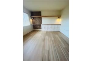 3914 NEPTUNE STREET, TAMPA, FL 33629 - MLS#MFRTB8431965