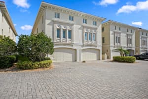 1040 PASEO DEL RIO NE, ST PETERSBURG, FL 33702 - MLS#MFRTB8431967