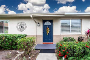 904 HENDON COURT, SUN CITY CENTER, FL 33573 - MLS#MFRTB8431968