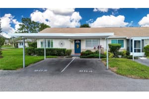 904 HENDON COURT, SUN CITY CENTER, FL 33573 - MLS#MFRTB8431968