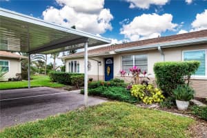 904 HENDON COURT, SUN CITY CENTER, FL 33573 - MLS#MFRTB8431968
