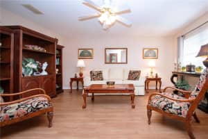 904 HENDON COURT, SUN CITY CENTER, FL 33573 - MLS#MFRTB8431968