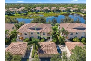 4250 VICENZA DRIVE, VENICE, FL 34293 - MLS#MFRTB8431970