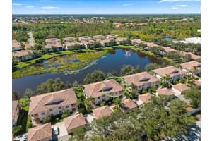 4250 VICENZA DRIVE, VENICE, FL 34293 - MLS#MFRTB8431970
