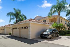 4250 VICENZA DRIVE, VENICE, FL 34293 - MLS#MFRTB8431970