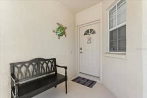 4250 VICENZA DRIVE, VENICE, FL 34293 - MLS#MFRTB8431970