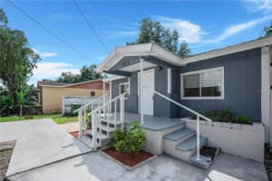 8738 TANGERINE PLACE, TAMPA, FL 33617 - MLS#MFRTB8431972