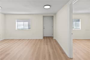 8738 TANGERINE PLACE, TAMPA, FL 33617 - MLS#MFRTB8431972