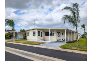 217 SEAGULL DRIVE, TARPON SPRINGS, FL 34689 - MLS#MFRTB8431973