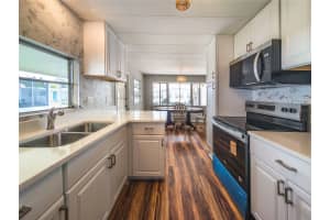 217 SEAGULL DRIVE, TARPON SPRINGS, FL 34689 - MLS#MFRTB8431973