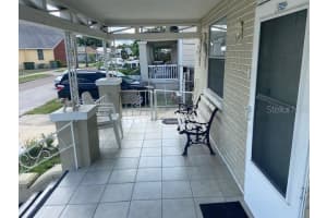 MLS# MFRTB8431975, Tampa, Florida 33605