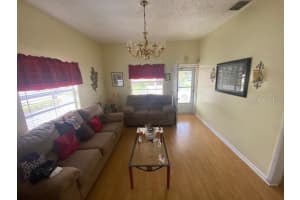 MLS# MFRTB8431975, Tampa, Florida 33605
