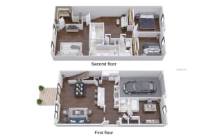 11769 BLACKBROOK COURT, SEFFNER, FL 33584 - MLS#MFRTB8431978