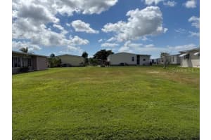 675 ALVARADO, NORTH PORT, FL 34287 - MLS#MFRTB8431979