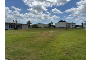 675 ALVARADO, NORTH PORT, FL 34287 - MLS#MFRTB8431979