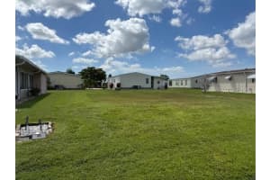 675 ALVARADO, NORTH PORT, FL 34287 - MLS#MFRTB8431979