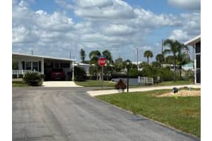 675 ALVARADO, NORTH PORT, FL 34287 - MLS#MFRTB8431979