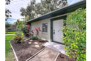 2904 Lichen Ln #a, CLEARWATER 2904 Lichen Ln #a, CLEARWATER