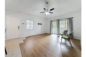 2904 LICHEN LANE, CLEARWATER, FL 33760 - MLS#MFRTB8431981