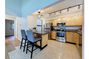 2904 LICHEN LANE, CLEARWATER, FL 33760 - MLS#MFRTB8431981