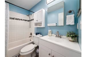 2904 LICHEN LANE, CLEARWATER, FL 33760 - MLS#MFRTB8431981