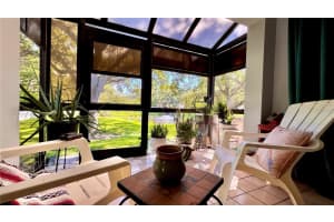 5265 BAY DRIVE, CLEARWATER, FL 33764 - MLS#MFRTB8431982