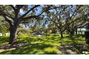 5265 BAY DRIVE, CLEARWATER, FL 33764 - MLS#MFRTB8431982