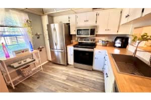 5265 BAY DRIVE, CLEARWATER, FL 33764 - MLS#MFRTB8431982
