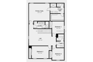 9324 CHISWELL TRAIL, PALMETTO, FL 34221 - MLS#MFRTB8431984