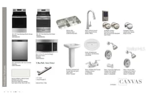 9324 CHISWELL TRAIL, PALMETTO, FL 34221 - MLS#MFRTB8431984