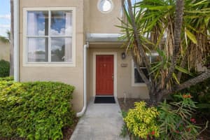 13010 LORNA PLACE, TAMPA, FL 33618 - MLS#MFRTB8431985