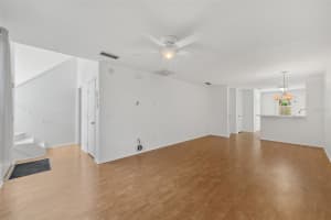 13010 LORNA PLACE, TAMPA, FL 33618 - MLS#MFRTB8431985