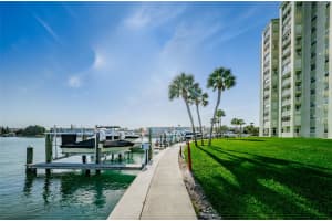 420 64TH AVENUE, ST PETE BEACH, FL 33706 - MLS#MFRTB8431987